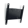 Vogel's MA2010-A1 101,6 cm (40") Preto
