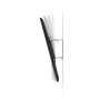 Vogel's MA2010-A1 101,6 cm (40") Preto