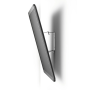 Vogel's MA2010-A1 101,6 cm (40") Preto