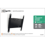 Vogel's MA2010-A1 101,6 cm (40") Preto
