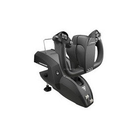 THRUSTMASTER JOYSTICK TCA YOKE BOEING EDITION - PC / XBOX
