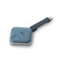 LG SC-00DA USB Linux Preto, Azul