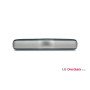 LG SC-00DA USB Linux Preto, Azul