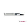LG SC-00DA USB Linux Preto, Azul