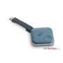 LG SC-00DA USB Linux Preto, Azul