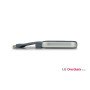 LG SC-00DA USB Linux Preto, Azul