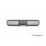 LG SC-00DA USB Linux Preto, Azul