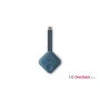 LG SC-00DA USB Linux Preto, Azul