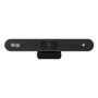 Laiatech B&H 4K AI 8,42 MP Preto 3840 x 2160 pixels 30 fps CMOS 25,4 / 2,8 mm (1 / 2,8")