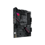 ASUS ROG STRIX B550-F GAMING WIFI II AMD B550 Socket AM4 ATX