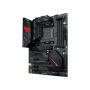 ASUS ROG STRIX B550-F GAMING WIFI II AMD B550 Socket AM4 ATX