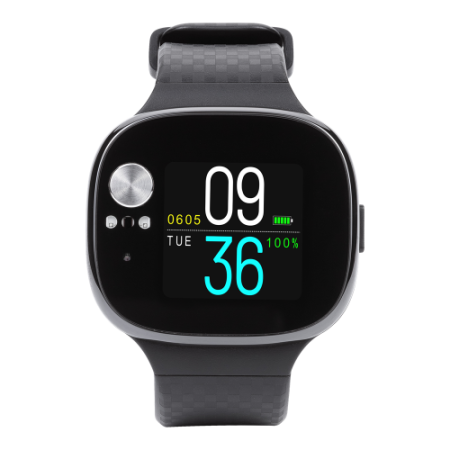 LCD ASUS VIVOWATCH HC-A04A