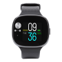 LCD ASUS VIVOWATCH HC-A04A
