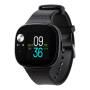 LCD ASUS VIVOWATCH HC-A04A