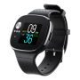LCD ASUS VIVOWATCH HC-A04A