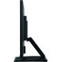 iiyama ProLite T2754MSC-B1AG monitor touchscreen 68,6 cm (27") 1920 x 1080 pixels Multitoque Multiusuário Preto
