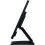 iiyama ProLite T2754MSC-B1AG monitor touchscreen 68,6 cm (27") 1920 x 1080 pixels Multitoque Multiusuário Preto