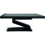 iiyama ProLite T2754MSC-B1AG monitor touchscreen 68,6 cm (27") 1920 x 1080 pixels Multitoque Multiusuário Preto