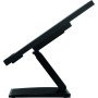 iiyama ProLite T2754MSC-B1AG monitor touchscreen 68,6 cm (27") 1920 x 1080 pixels Multitoque Multiusuário Preto