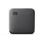 SSD EXTERNO WD Elements 1TB