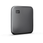 SSD EXTERNO WD Elements 1TB