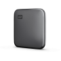 SSD EXTERNO WD Elements 1TB