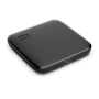 SSD EXTERNO WD Elements 1TB
