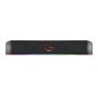 Altifalante soundbar Ewent EW3525 Preto 2.0 canais 6 W