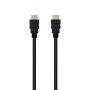 Ewent EC1322 Cabo HDMI 3 m HDMI tipo A (Padrão) Preto