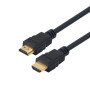 Ewent EC1322 Cabo HDMI 3 m HDMI tipo A (Padrão) Preto