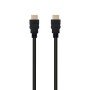 Ewent EC1321 Cabo HDMI 1,8 m HDMI tipo A (Padrão) Preto