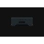Razer Chroma V2 com fio USB 3.2 Gen 1 (3.1 Gen 1) tipo C preto
