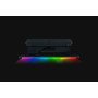 Razer Chroma V2 com fio USB 3.2 Gen 1 (3.1 Gen 1) tipo C preto