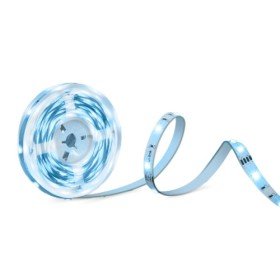 Fita de luz Tapo L900-5 Faixa de luz universal Interior / exterior LED 5 m