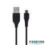 Cabo Usb-A 2.0 Macho / Micro Usb-B Macho 1M