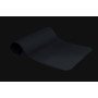Mouse pad para jogos Razer Strider preto