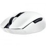 Mouse Razer Orochi V2 mão direita RF sem fio óptico 18000 DPI