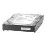 Disco Rígido 1TB HPE 801882-B21 para Servidores