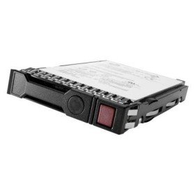 Disco rígido HPE 861681-B21 2 TB para servidores