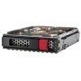 Disco Rígido 1TB HPE 861686-B21 para Servidores