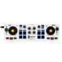 HERCULES DJ CONTROL MIX CONSOLE (4780921)
