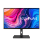 ASUS ProArt PA328CGV 81,3 cm (32") 2560 x 1440 pixels Quad HD Preto