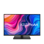 ASUS ProArt PA328CGV 81,3 cm (32") 2560 x 1440 pixels Quad HD Preto