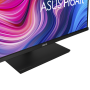 ASUS ProArt PA328CGV 81,3 cm (32") 2560 x 1440 pixels Quad HD Preto