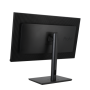 ASUS ProArt PA328CGV 81,3 cm (32") 2560 x 1440 pixels Quad HD Preto