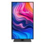 ASUS ProArt PA328CGV 81,3 cm (32") 2560 x 1440 pixels Quad HD Preto