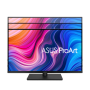 ASUS ProArt PA328CGV 81,3 cm (32") 2560 x 1440 pixels Quad HD Preto