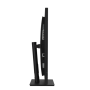 ASUS ProArt PA328CGV 81,3 cm (32") 2560 x 1440 pixels Quad HD Preto
