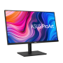 ASUS ProArt PA328CGV 81,3 cm (32") 2560 x 1440 pixels Quad HD Preto