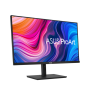 ASUS ProArt PA328CGV 81,3 cm (32") 2560 x 1440 pixels Quad HD Preto